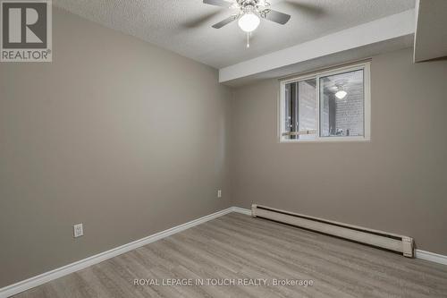 351 Borden Street, Midland, ON - Indoor Photo Showing Other Room