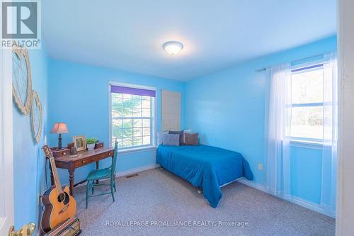 223 Boeve Lane, Alnwick/Haldimand, ON - Indoor Photo Showing Bedroom