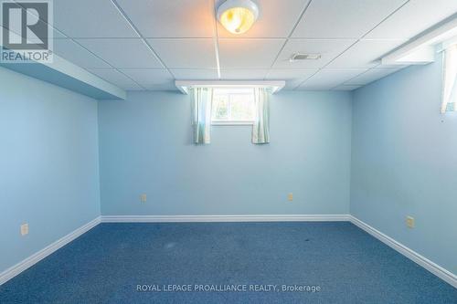 223 Boeve Lane, Alnwick/Haldimand, ON - Indoor Photo Showing Other Room