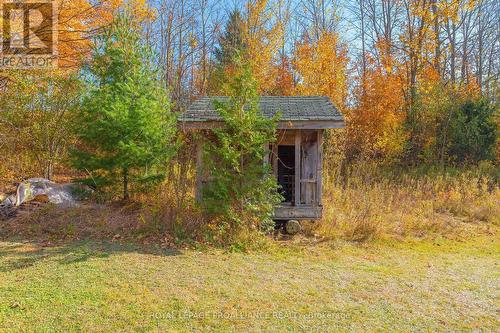 223 Boeve Lane, Alnwick/Haldimand, ON - Outdoor