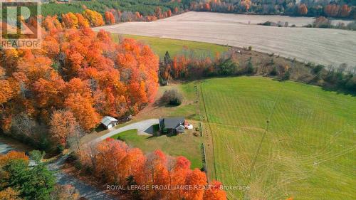 223 Boeve Lane, Alnwick/Haldimand, ON - Outdoor