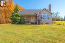 223 Boeve Lane, Alnwick/Haldimand, ON  - Outdoor With Deck Patio Veranda 