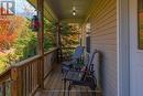 223 Boeve Lane, Alnwick/Haldimand, ON  - Outdoor With Exterior 