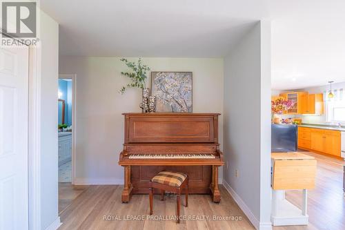 223 Boeve Lane, Alnwick/Haldimand, ON - Indoor Photo Showing Other Room