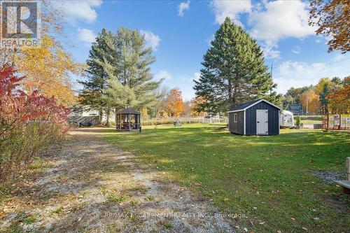 2642 Muskoka Road 169, Muskoka Lakes, ON - Outdoor