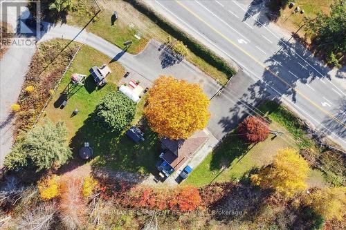 2642 Muskoka Road 169, Muskoka Lakes, ON - Outdoor With View