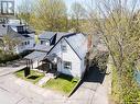 4 Cora Street E, Huntsville, ON  - Outdoor 