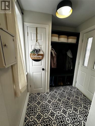 26 Beaumont Avenue, Grand Falls-Windsor, NL - Indoor Photo Showing Bedroom