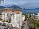 75 Martin Street Unit# 1205, Penticton, BC  - Outdoor With Body Of Water With View 