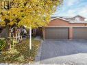 42 - 36 Farnham Drive, Brampton, ON  - Outdoor 