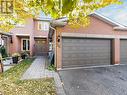 42 - 36 Farnham Drive, Brampton, ON  - Outdoor 