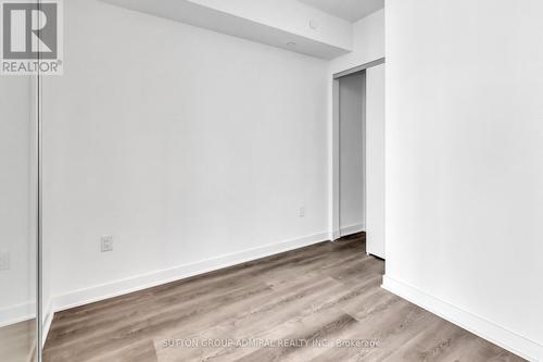 2305 - 36 Zorra Street, Toronto, ON - Indoor Photo Showing Other Room