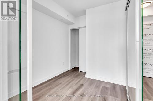 2305 - 36 Zorra Street, Toronto, ON - Indoor Photo Showing Other Room