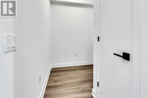 2305 - 36 Zorra Street, Toronto, ON - Indoor Photo Showing Other Room