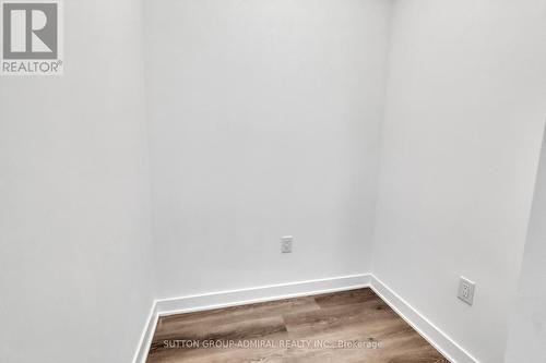 2305 - 36 Zorra Street, Toronto, ON - Indoor Photo Showing Other Room