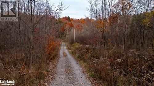 0 Maplehurst Road, Seguin, ON 