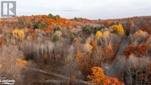 0 Maplehurst Road, Seguin, ON 