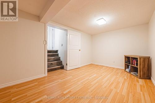 267 Erb Street E, Waterloo, ON - Indoor Photo Showing Other Room