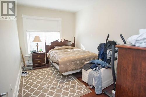 282 Darling Street, Brantford, ON - Indoor Photo Showing Bedroom