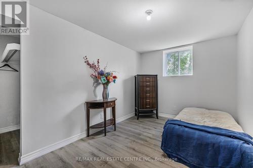 2 Ashlea Lane, Melancthon, ON - Indoor Photo Showing Bedroom