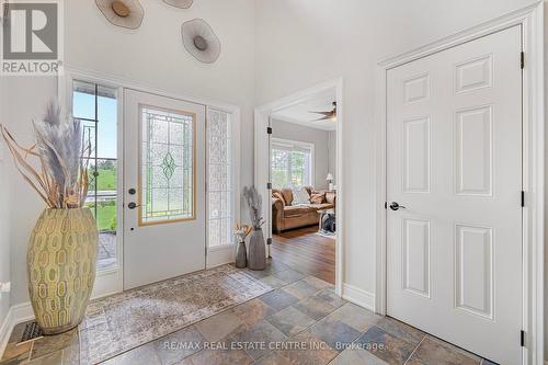 2 Ashlea Lane, Melancthon, ON - Indoor Photo Showing Other Room