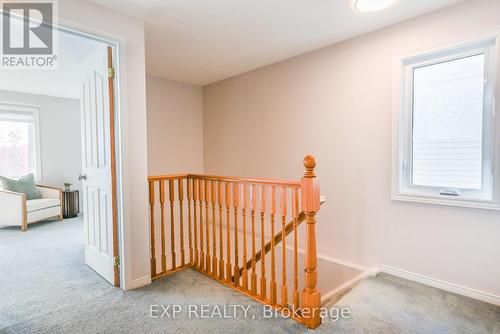 111 Newport Drive, Cambridge, ON - Indoor Photo Showing Other Room