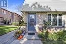 11 - 1110 Garth Street, Hamilton, ON  - Outdoor 