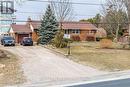 585 Garner Road W, Hamilton, ON  - Outdoor 