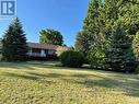 585 Garner Road W, Hamilton, ON  - Outdoor 