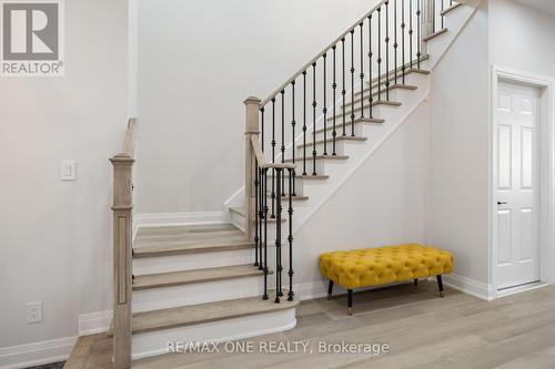 50 English Oak Drive, Richmond Hill, ON - Indoor Photo Showing Other Room