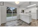 1917 Macdonald Avenue, Prince George, BC  - Indoor Photo Showing Kitchen 