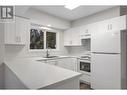 1917 Macdonald Avenue, Prince George, BC  - Indoor Photo Showing Kitchen 