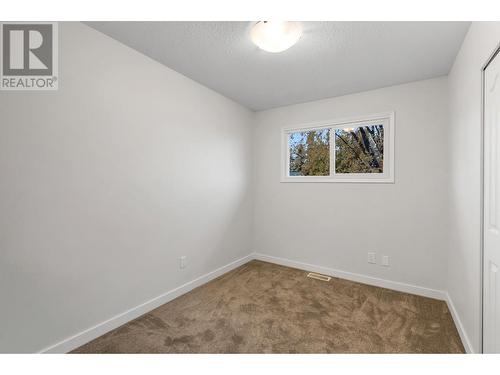 1917 Macdonald Avenue, Prince George, BC - Indoor Photo Showing Other Room