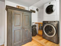 Laundry room - 