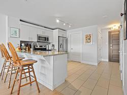 901 15 Kings Wharf Place  Dartmouth, NS B2Y 0C2