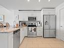 901 15 Kings Wharf Place, Dartmouth, NS 