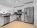 901 15 Kings Wharf Place, Dartmouth, NS 