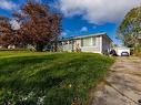 54 Ingrahams Lane, Westmount, NS 