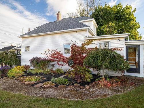 22 Harley Street, Charlottetown, PE 