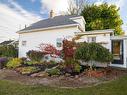 22 Harley Street, Charlottetown, PE 