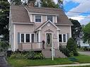 31 Royal Avenue, Sydney, NS 