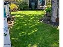 31 Royal Avenue, Sydney, NS 