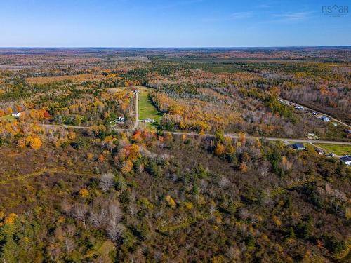 Lot New Road, Weymouth North, NS 