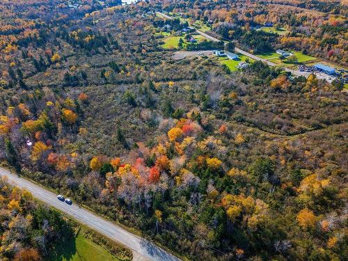 Lot New Road, Weymouth North, NS 