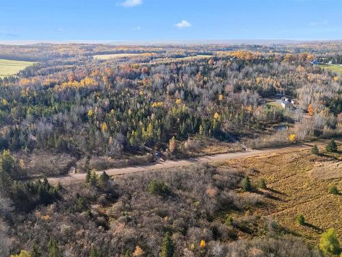 Lot H-2 Cloverdale Road, East Stewiacke, NS 