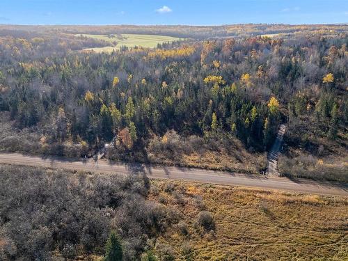 Lot H-2 Cloverdale Road, East Stewiacke, NS 