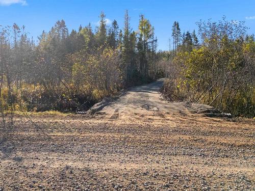 Lot H-2 Cloverdale Road, East Stewiacke, NS 