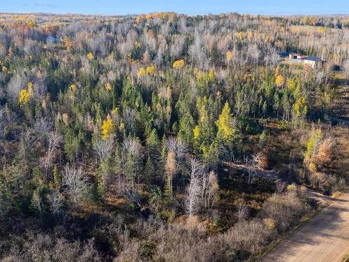 Lot H-3 Cloverdale Road, East Stewiacke, NS 