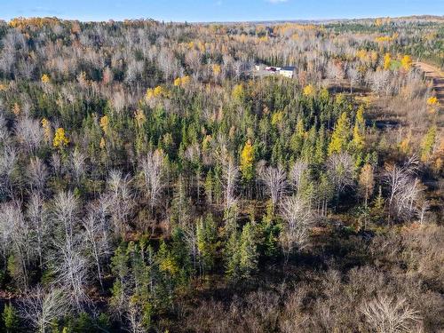 Lot H-3 Cloverdale Road, East Stewiacke, NS 