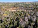 Lot H-3 Cloverdale Road, East Stewiacke, NS 